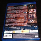 Grimmin veljekset (Blu-ray) (Heath Ledger,Matt Damon) (2009) - pikkukuva 3