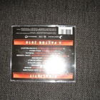 FINALISTIT 2010*X-FACTOR CD - pikkukuva 3
