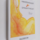 Naistentaudit ja synnytykset - pikkukuva 1