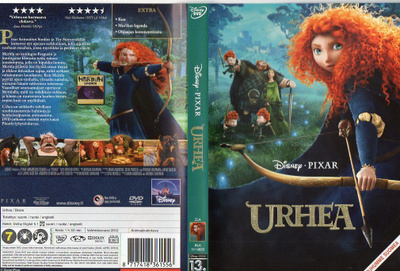 Urhea	(40 321)	k	-FI-	suomik.	DVD			2012