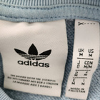 Adidas collegepusero M - pikkukuva 2