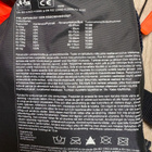 MCSAILOR PELASTUSLIIVI 10-20 KG *UUSI* - pikkukuva 3