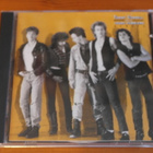 Tommy Conwell and the Young Rumblers:Rumble CD.Hyvä! - pikkukuva 1