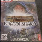 Dungeons & Dragons: Dragonshard PC - UUSI ja muoveissa - pikkukuva 1