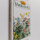 Arto ym. Kurtto : Otavan värikasvio - pikkukuva 1
