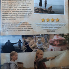 Iris (2011) kotimainen kokoperheen elokuva - pikkukuva 2