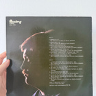 Kai Hyttinen - Honolulu Lp - pikkukuva 2