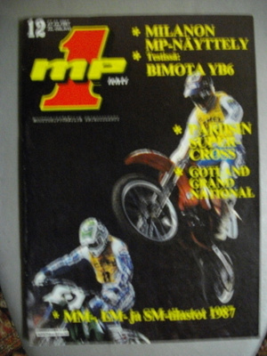 MP-lehti Nro 12/1987 (10.11)