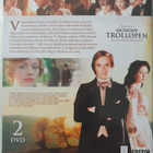 He Knew He Was Right BBC:n minisarja 2×DVD - pikkukuva 2