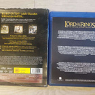 The Lord of The Rings Trilogy BLU-RAY - pikkukuva 4