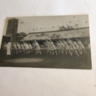 Suomalaisten naisvoimistelijoiden esitys 1912 - pikkukuva 1
