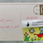 Omppu, Osmo Omenamäki - pikkukuva 2