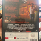 Con air (1997) Nicolas Cage - pikkukuva 2
