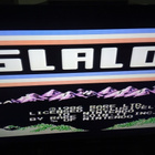Nes Slamon Cib - pikkukuva 5