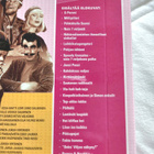 DVD Spede täydellinen kokoelma (kaikki Speden 23 elokuvaa) - pikkukuva 2