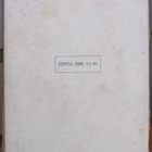Robinson Wilkins: Kuolemansoitto, Sosialistin kirjap. 1923 - pikkukuva 2