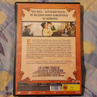 KORPRAALI McB dvd 1971 Clint Eastwood - pikkukuva 2