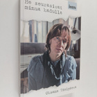 Oksana Tselyseva : He seurasivat minua kadulla - pikkukuva 1