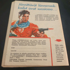 Lännensarja 12 1957 - pikkukuva 2