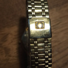 Omega seamaster - pikkukuva 5