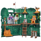 Masters of the Universe Origins - Castle Grayskull 1 kpl - pikkukuva 3