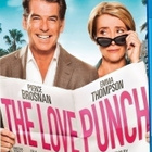 LOVE PUNCH	(30 294)	-FI-	BLU-RAY		pierce brosnan	2013, - pikkukuva 1