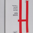 Lasten hoitotyö - pikkukuva 1