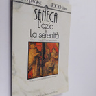 Seneca L'ozio e la serenita - pikkukuva 1