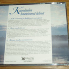 3 X CD Kuorolaulun Kauneimmat Helmet - Valitut Palat (Uusi) - pikkukuva 2