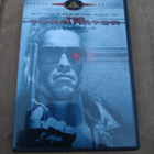 The Terminator (DVD) (2 levyä) - pikkukuva 1