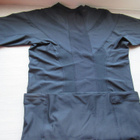 Miesten RYHTIPAITA The Posture Shirt, koko S - pikkukuva 1