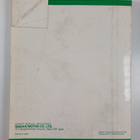 Datsun : service manual model A10 series - pikkukuva 2