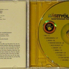 Käsityöläiset • Suurimmat hitit CD - pikkukuva 2