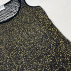 Vero Moda Toppi, L - pikkukuva 3