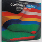 Joseph Deken : Computer images - State of the art - pikkukuva 1