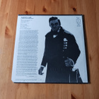 Johnny Cash – Understand Your Man lp orig -71 upea - pikkukuva 2
