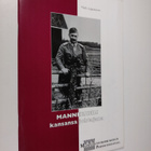 Matti Lappalainen : Mannerheim kansansa johtajana - pikkukuva 1