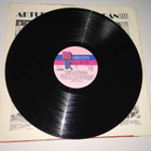 ELISABETH ANDREASSON ANGEL OF THE MORNING LP - pikkukuva 4