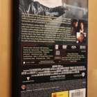 DVD Training Day ( 2001 Denzel Washington Ethan Hawke ) - pikkukuva 2