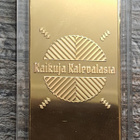 Sammon ryöstö harkko! - pikkukuva 2