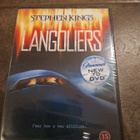 The Langoliers-Ajan Valtiaat (MUOVISSA) - pikkukuva 1