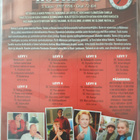 Kotikatu 3. Kausi DVD - pikkukuva 2