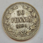 50 p 1864 - pikkukuva 1