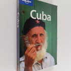 Brendan Sainsbury : Cuba - pikkukuva 1