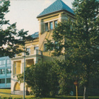 Tampere: Tampereen talouskoulu - pikkukuva 1