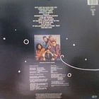 MENTAL AS ANYTHING :: MOUTH TO MOUTH :: VINYYLI LP 1987 - pikkukuva 2