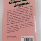 Julie Ellis : Kauneuden kauppias - pikkukuva 2
