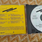 Rock´n´Roll Jamboree CD - pikkukuva 2