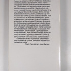 Saul Bellow : Dekaanin joulukuu - pikkukuva 2