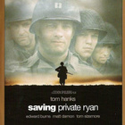 Saving Private Ryan (DVD) - pikkukuva 1